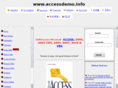 accessdemo.info