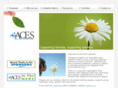 aceskids.org