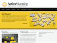 activevisioning.com