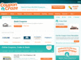 addcode.com