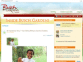 adventureislandblog.com
