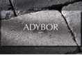 adybor.com