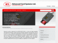 aet63u.com