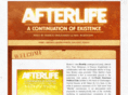 afterlifeboston.com