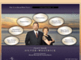 alisoviejopropertyvalues.com