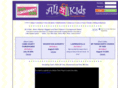 all4kids.com