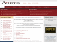 allectus.com