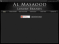 almasaoodlx.com
