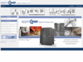 approcover.com