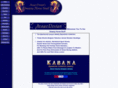 arago-design.com