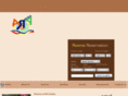 arahoteles.com