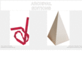 archivaleditions.us