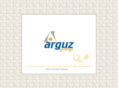 arguzgroup.com