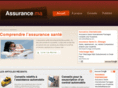 assurance.ma