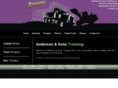 astikc.com