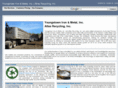 atlasrecycling.com
