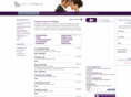 augustaweddings.com