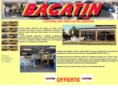 autobagatin.com