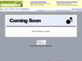 autonomouslabs.com