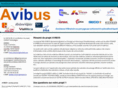 avibus.fr