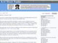avidstocktrader.com