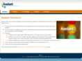 axelant.com