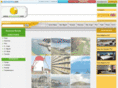 azoresrural.com