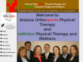 azorthosportspt.com