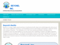 b-seva.com