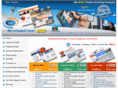 bangladeshwebsite.com