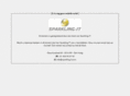 bankingworks.net