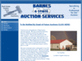 barnes4stateauctions.com