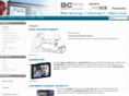 bc-s.info