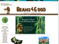 beans4good.com