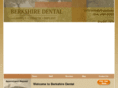berkshiredentalia.com