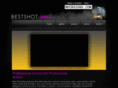 bestshotreels.com