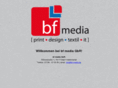 bf-media.com