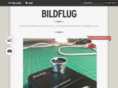 bildflug.com