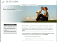 blackhawkhealthcare.com