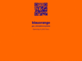 blauorange.com