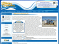 bluefootprint.org