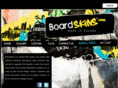 boardskins.com