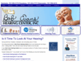 bobevanshearing.com