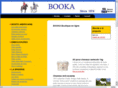 booka-equitation.com