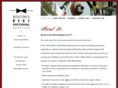 bostonbarservice.com