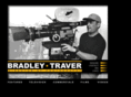 bradleytraver.com