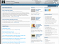 bravadi.com