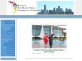 braziltexas.org