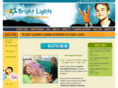 brightlights.org