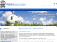 bruceco-ifa.co.uk
